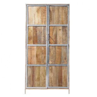 Schrank  Taiga