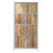 Schrank  Taiga