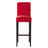 Husse rot  Boston