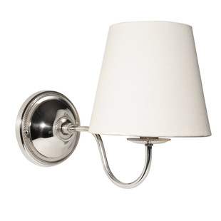Lámpara de pared Durantin