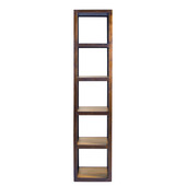 Colonne 180cm  Bamboo