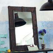 Miroir Expo