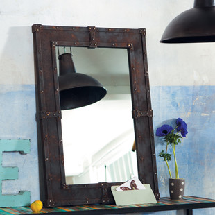 Miroir Expo