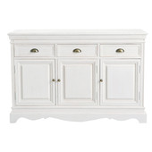 Buffet  Joséphine