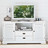 Meuble TV  Barbade