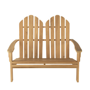 Daybed  Providence