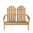 Daybed  Providence