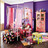 Tapis Adana Multico