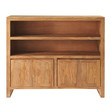 Credenza bassa Stockholm