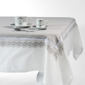 Nappe Ménagère 150x250