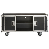 Meuble tv  Cinéma