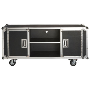 Meuble tv  Cinéma