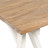 Coffee Table   Manon