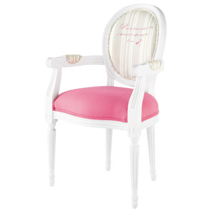 Zetel  Louis