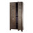 Kleiderschrank Newton