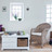 Zetel  Hampton