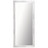 Espejo Enzo blanco 83 x 183