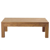 Table basse  Stockholm