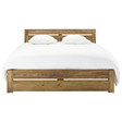 Letto  Stockholm