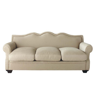 3-4 Seat Sofa Montécristo