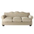 3-4 Seat Sofa Montécristo