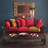 Sofa  Marco Polo