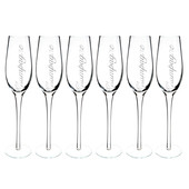 Coffret champagne