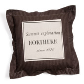 Coussin Northern