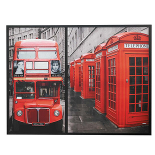 Bild London City