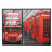 Bild London City