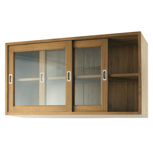 COCINA elemento de pared 120<br />Amsterdam
