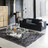 Schrank  Taiga