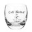 Bistrot barrel tumbler <br /> - Set of 6