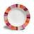 Raja shallow plate <br /> - Set of 6
