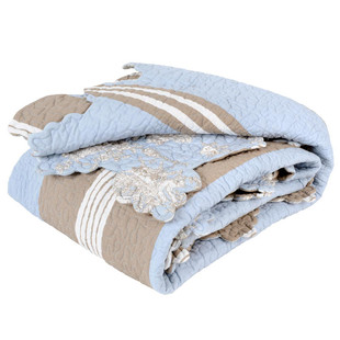 Set boutis Trianon