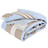Set boutis Trianon