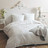 Lace Duvet Set 220x240