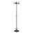 Paris Café Coat Stand
