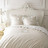 Testata letto 160 cm  Comtesse