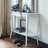 Console Séraphine