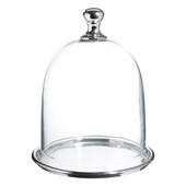Ludhiana bell jar