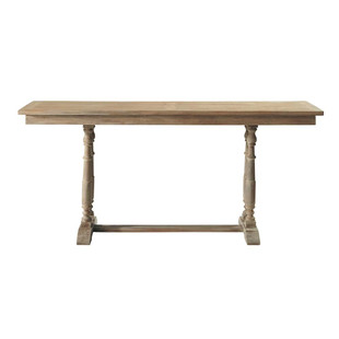 Console Cheverny