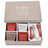 Box 4 Dessertschalen Gastronome