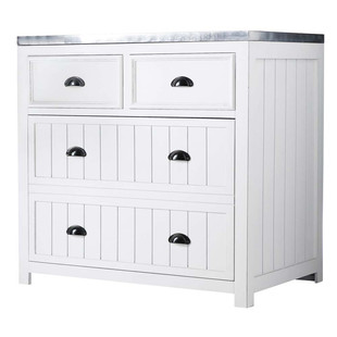 KEUKEN laag element 90 Newport