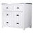 KEUKEN laag element 90 Newport