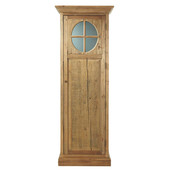 Armoire Dordogne