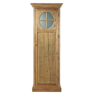 Armoire Dordogne