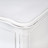 Nightstand  Comtesse