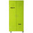 Kinder-Kleiderschrank  Loft