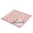 Serviette Cerise <br /> - Lot de 6